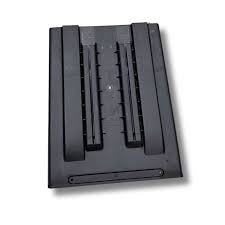 UZUN CAMURLUK IC FILELI TOZLUKLU TAKIM 100CM KRONE - SCHMITZ 10204906124